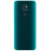 Motorola Moto G9 Play 64GB Dual-SIM Forest Green
